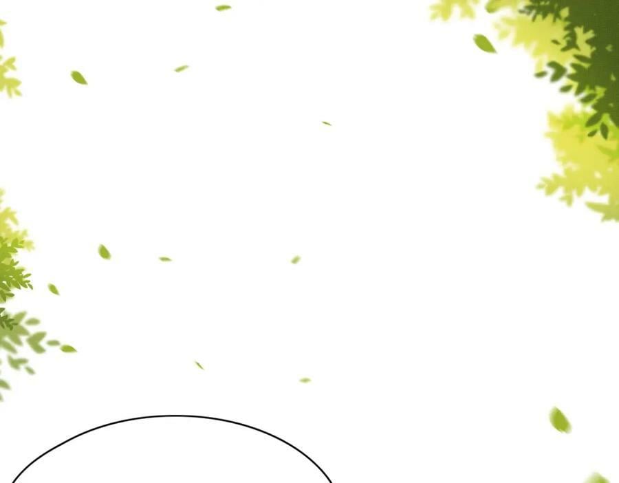 第86话 奖励？167
