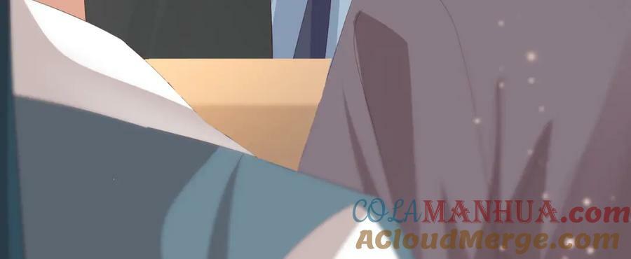 第95话 玄景曜太有才华了156