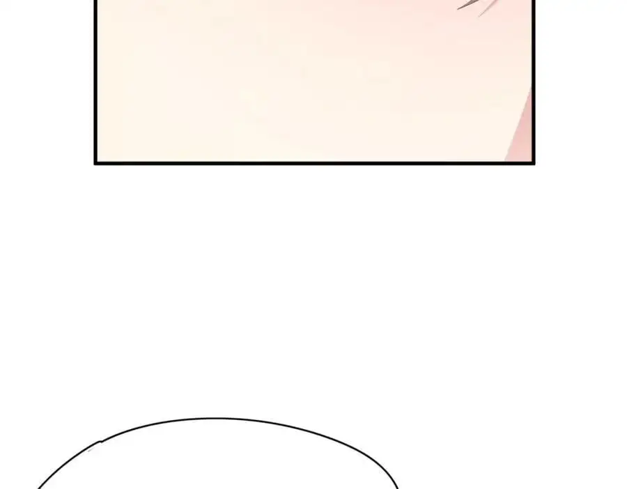 第130话 心动了？102
