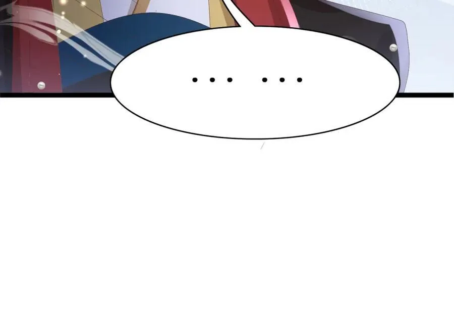 第170话 王妃买玉米做茶？11