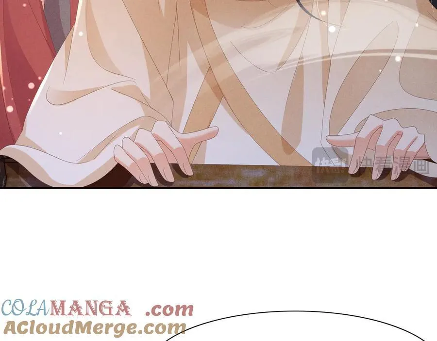 第193话 两眼相望觉得熟悉100