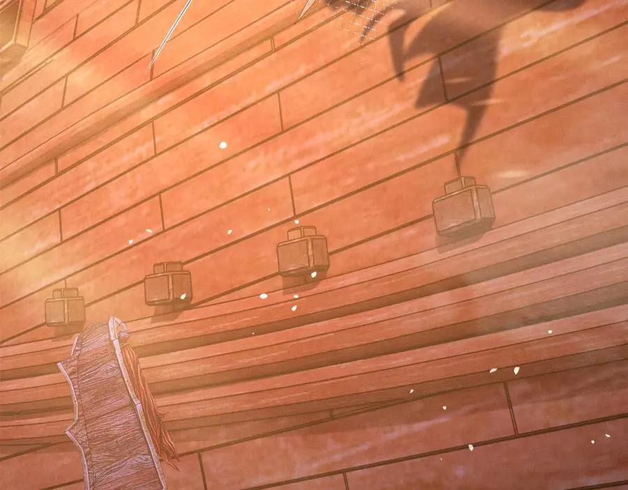 第195话 心如刀绞的感觉19