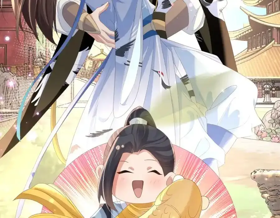 第157话 王妃，你是一个傻瓜39