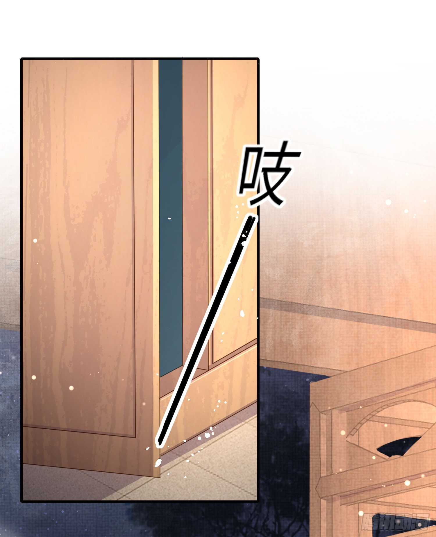 第19话 王妃被绑架？34