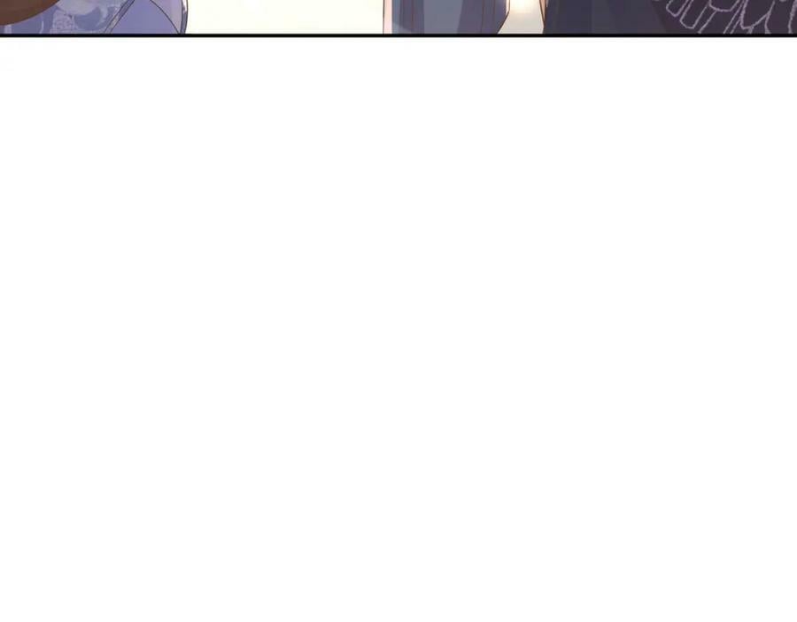 第85话 可怕的机制87