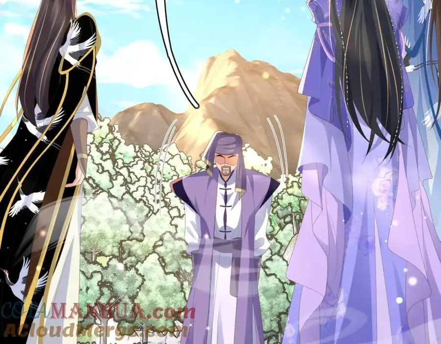 第144话 他们真的好默契100