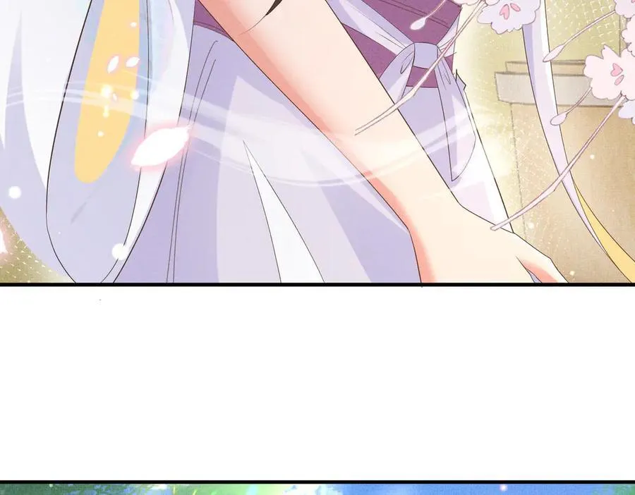 第173话 什么东西那么香7