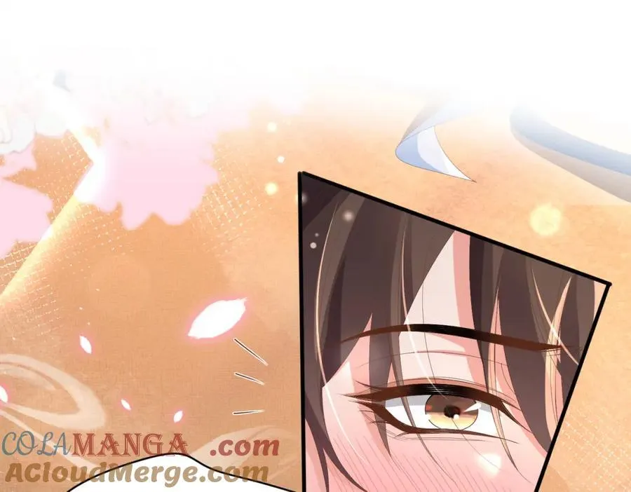 第161话 本王要你！3