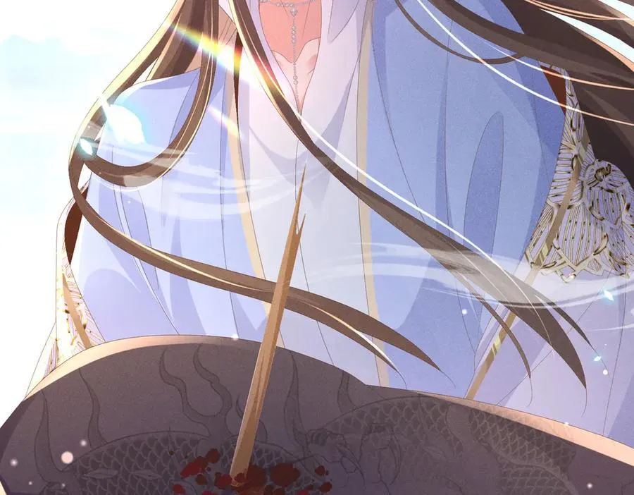 第182话 金丝雀的荒野求生？17