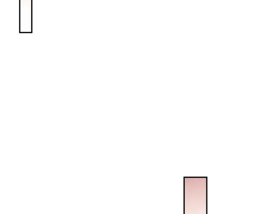 第85话 可怕的机制102