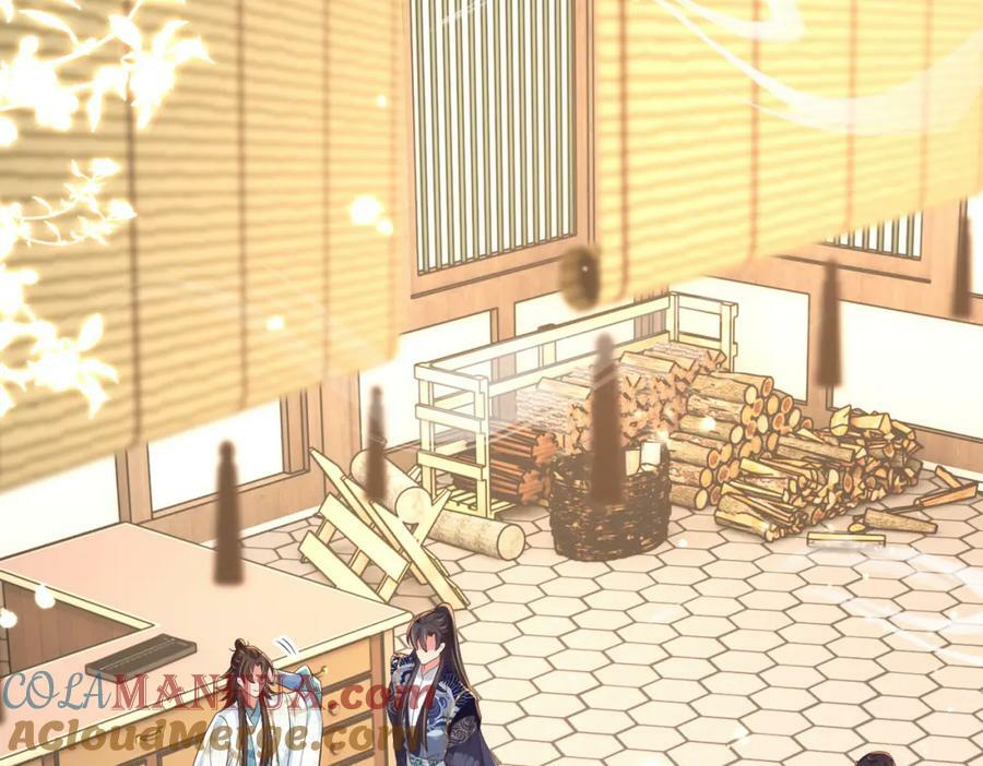 第90话 一石二鸟140
