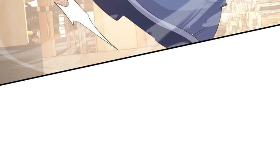 第90话 一石二鸟97