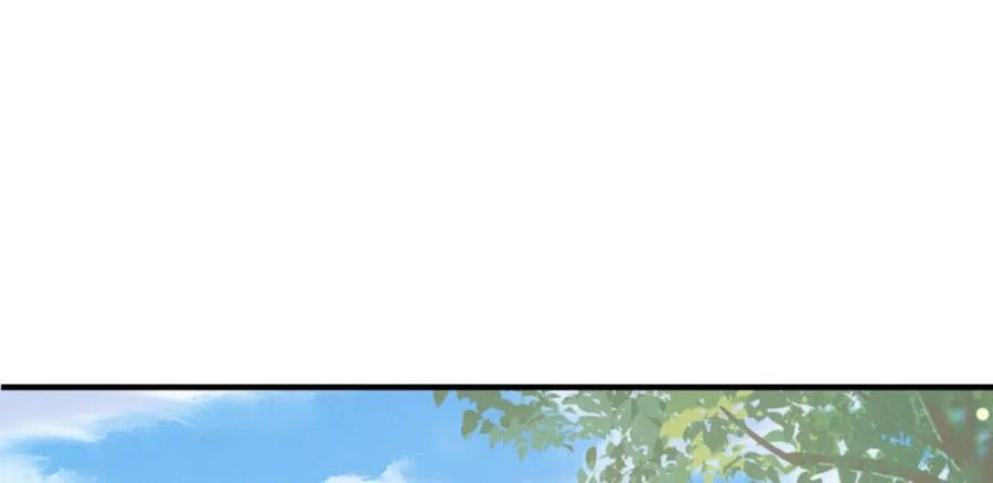 第114话 太子跋扈出场66