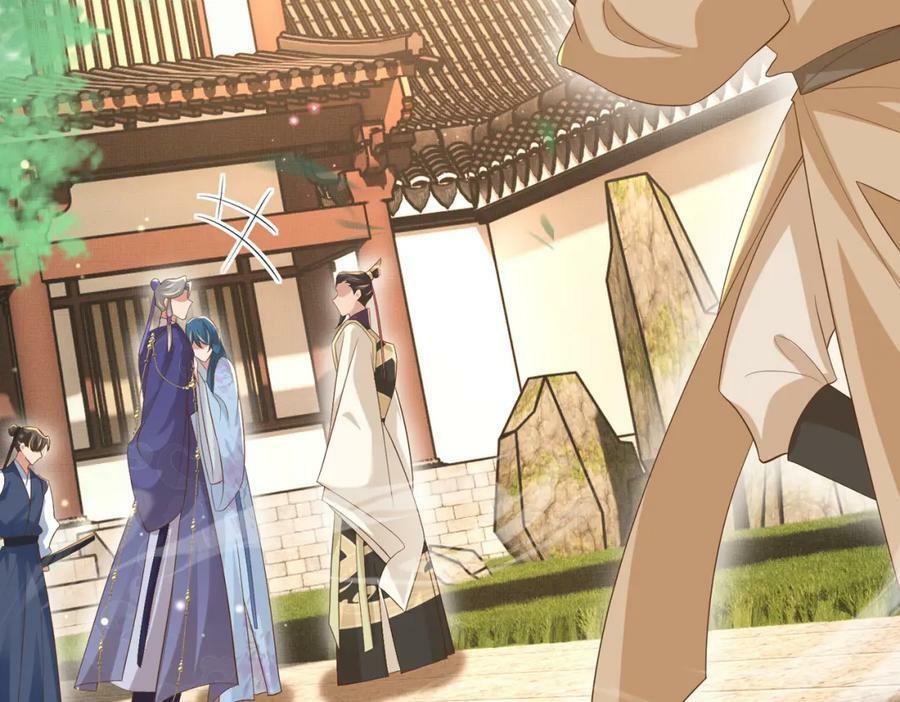 第91话 搭建天启塔94