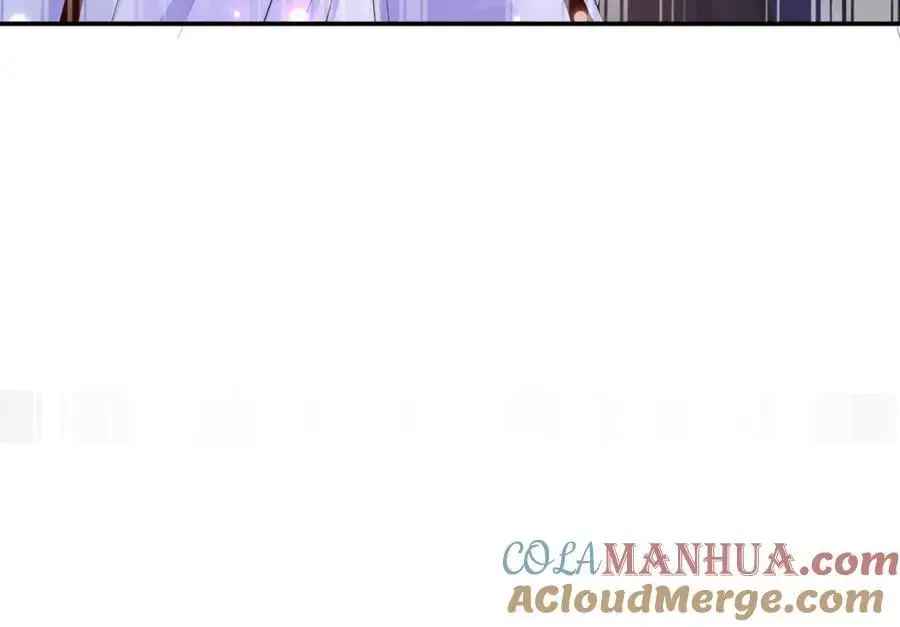 第134话 这个傻瓜24