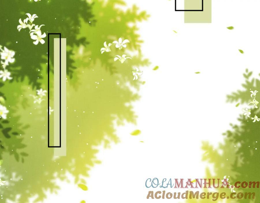 第86话 奖励？164