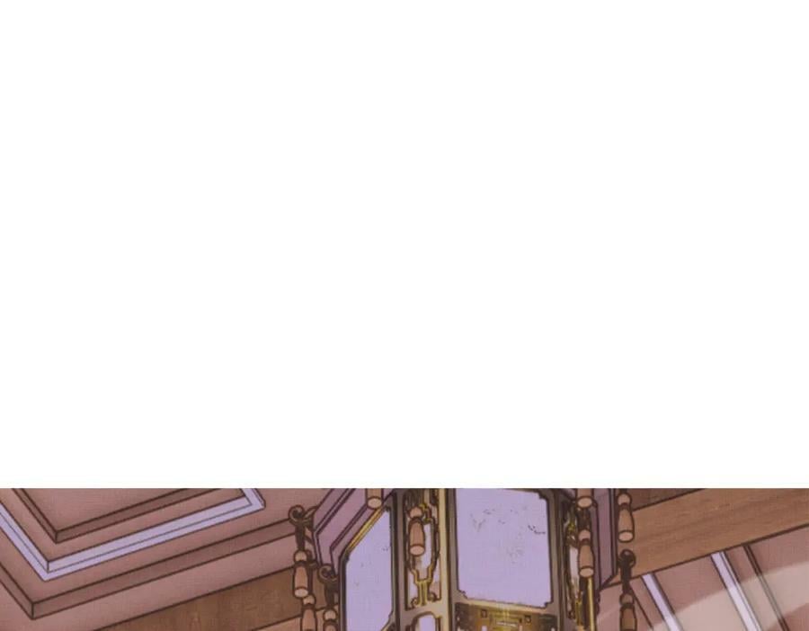 第85话 可怕的机制121