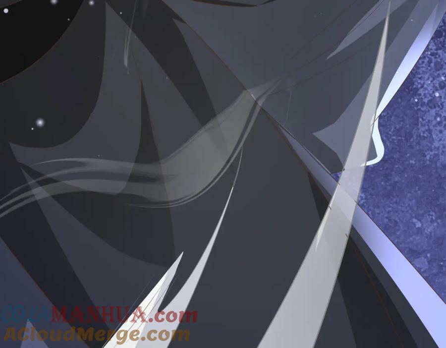第103话 太子的企图28