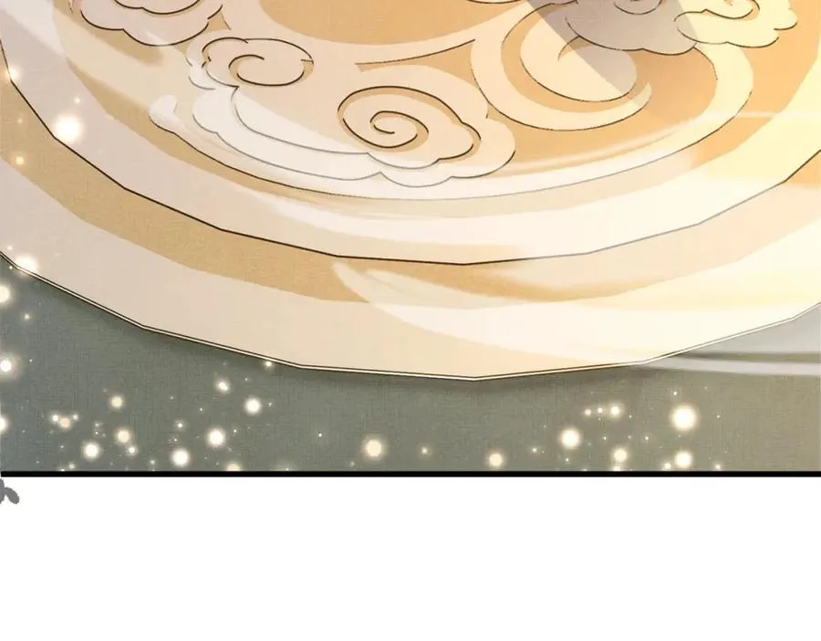 第166话 亲近大赛预备开始9