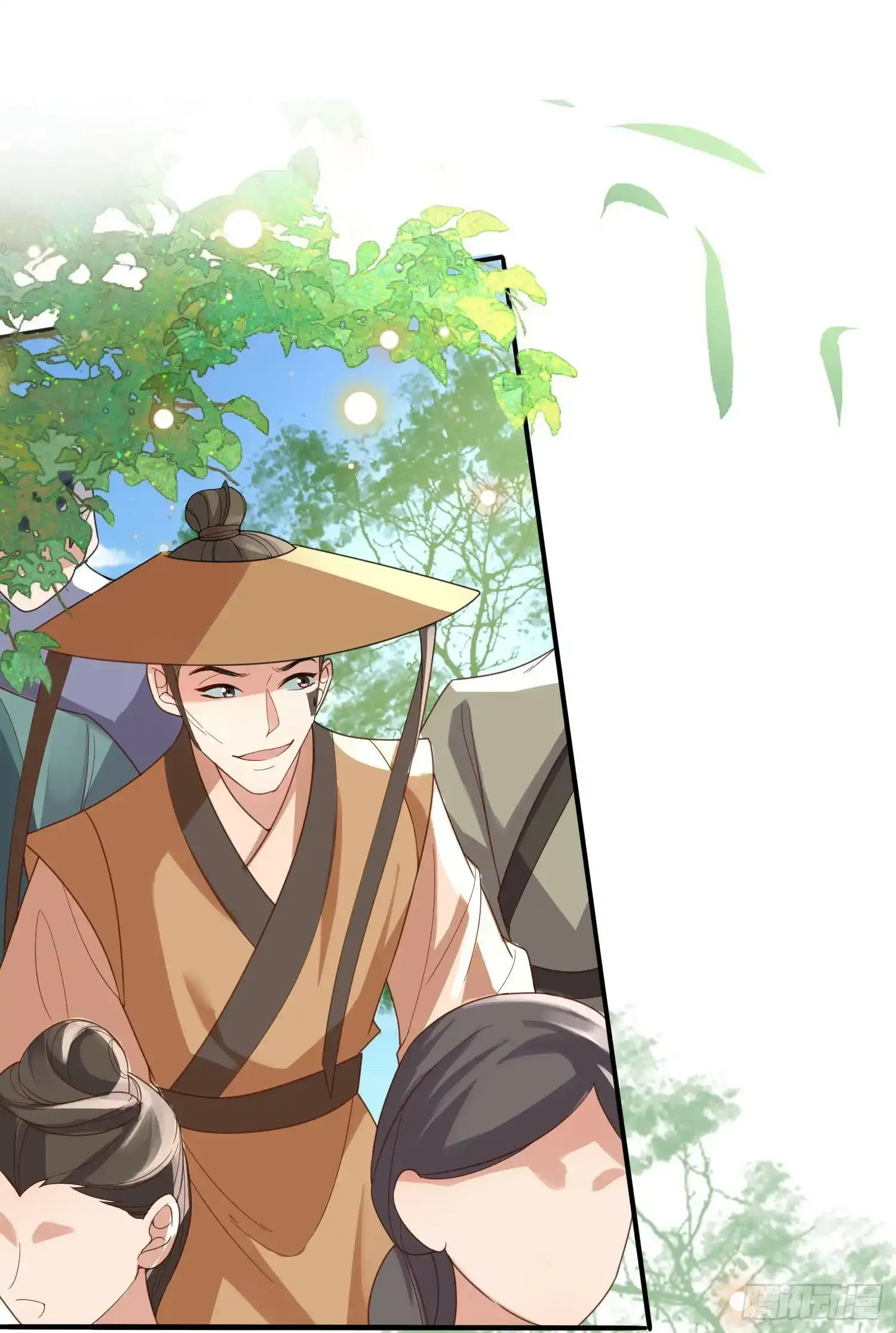 第38话  我还是个孩子18