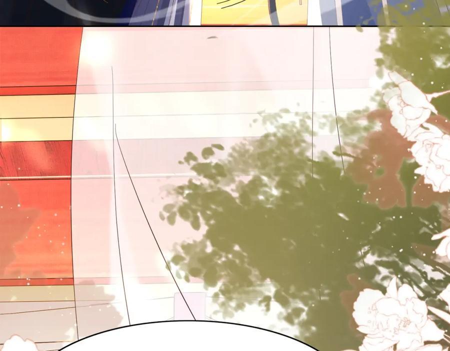 第125话 乾元身份暴露34