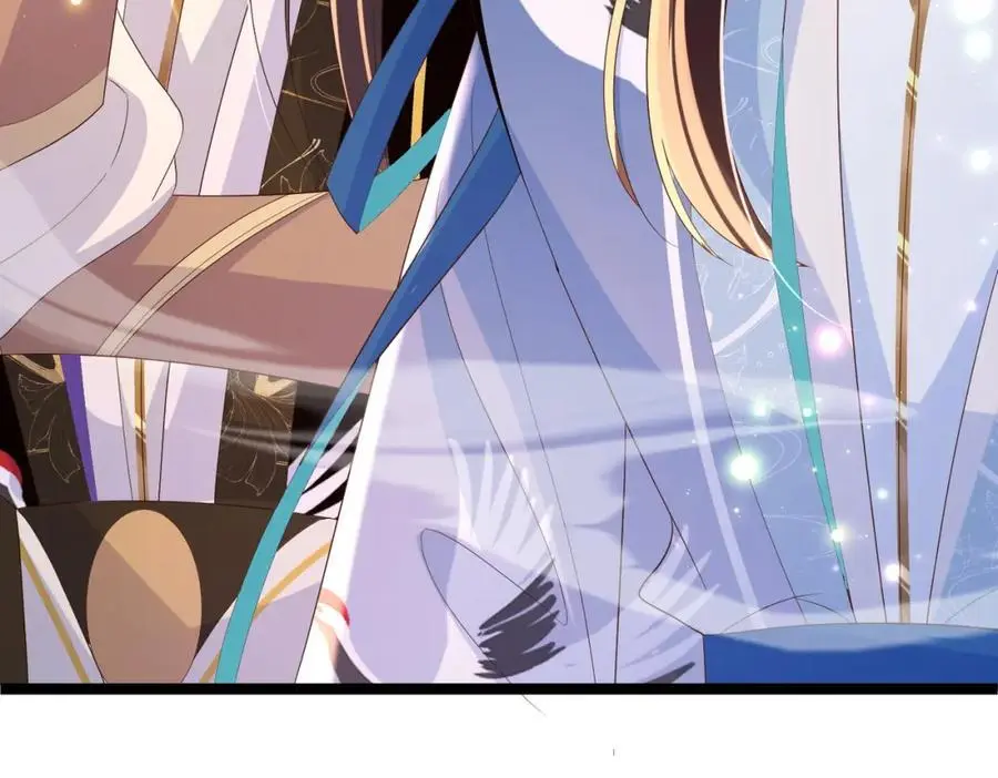 第148话 本王也风寒43