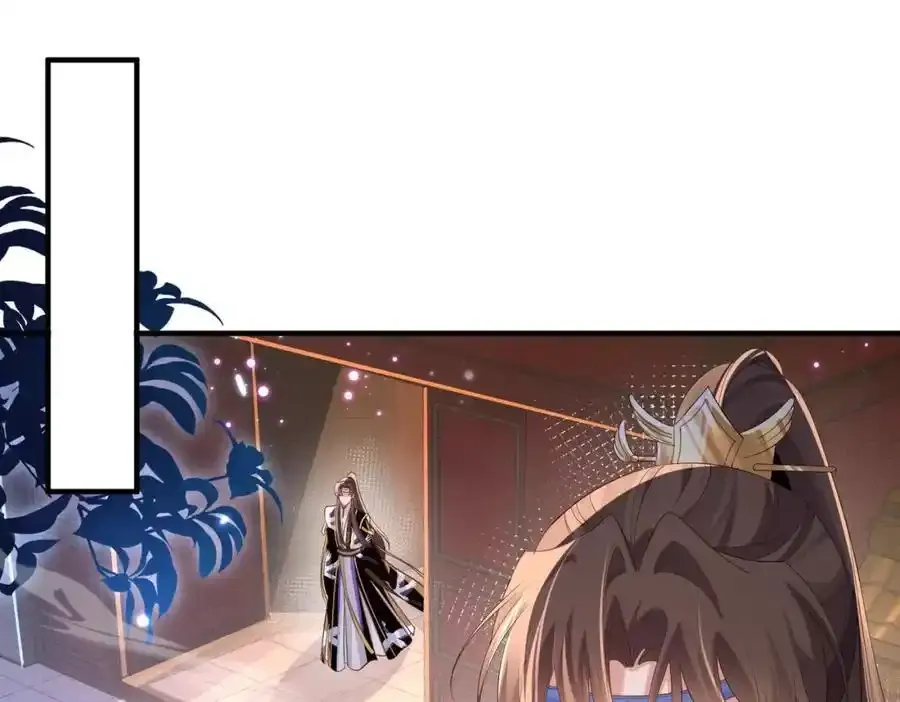 第157话 王妃，你是一个傻瓜62