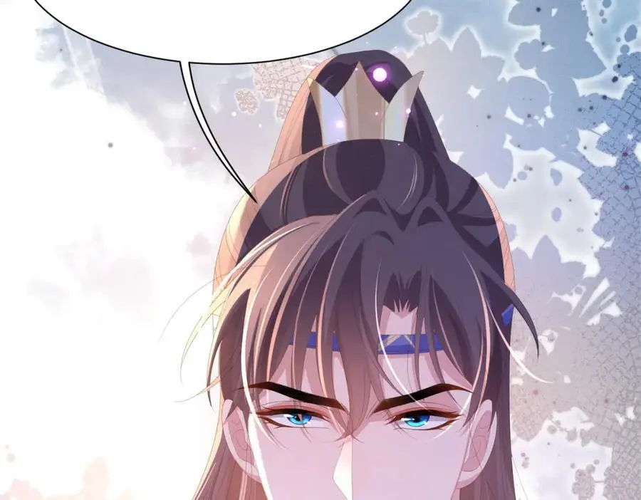 第134话 这个傻瓜17
