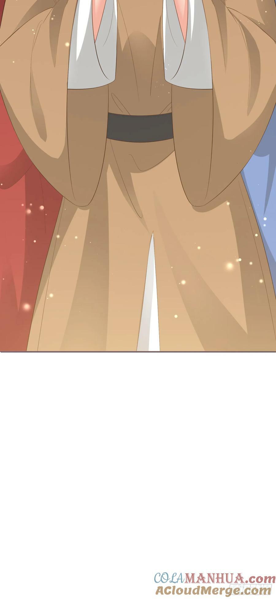 第80话 神仙般的日子57