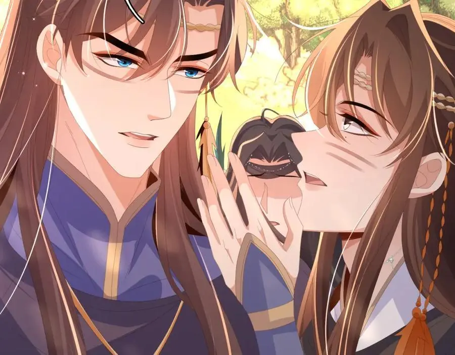 第135话 王爷行军布阵好帅耶54