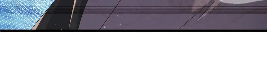 第177话 王妃被姑父掳走了82