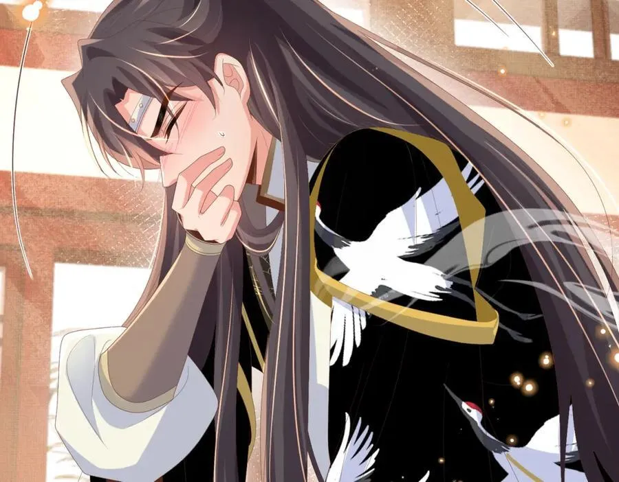 第159话 黑咖啡，霸总标配！14