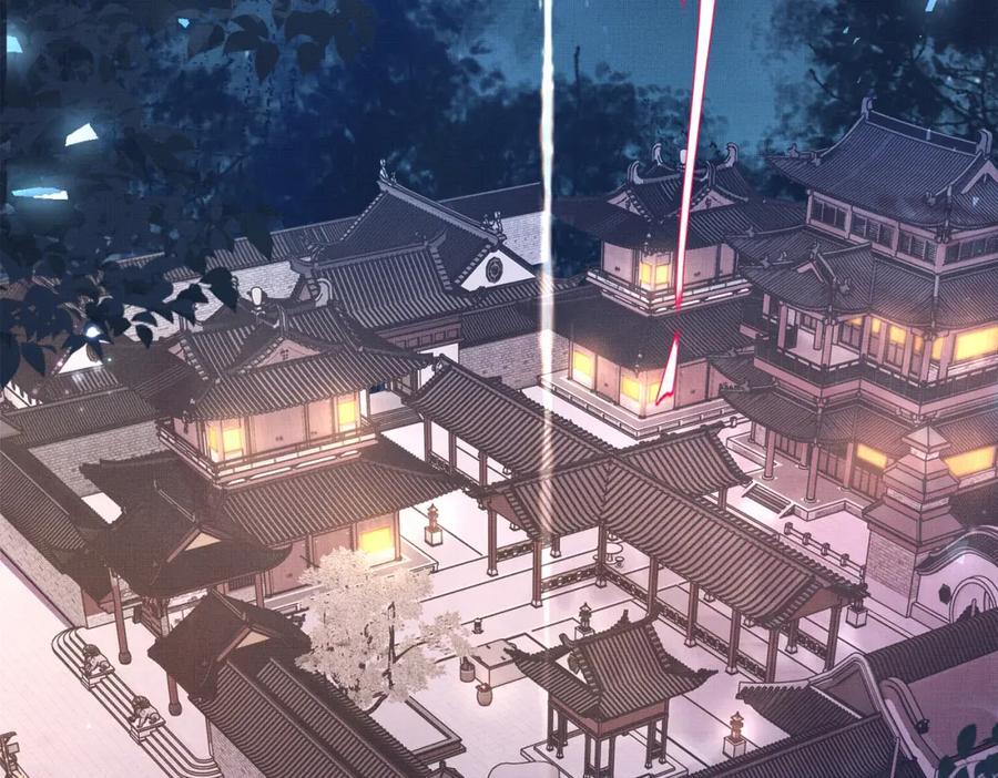 第128话 集合救兵70