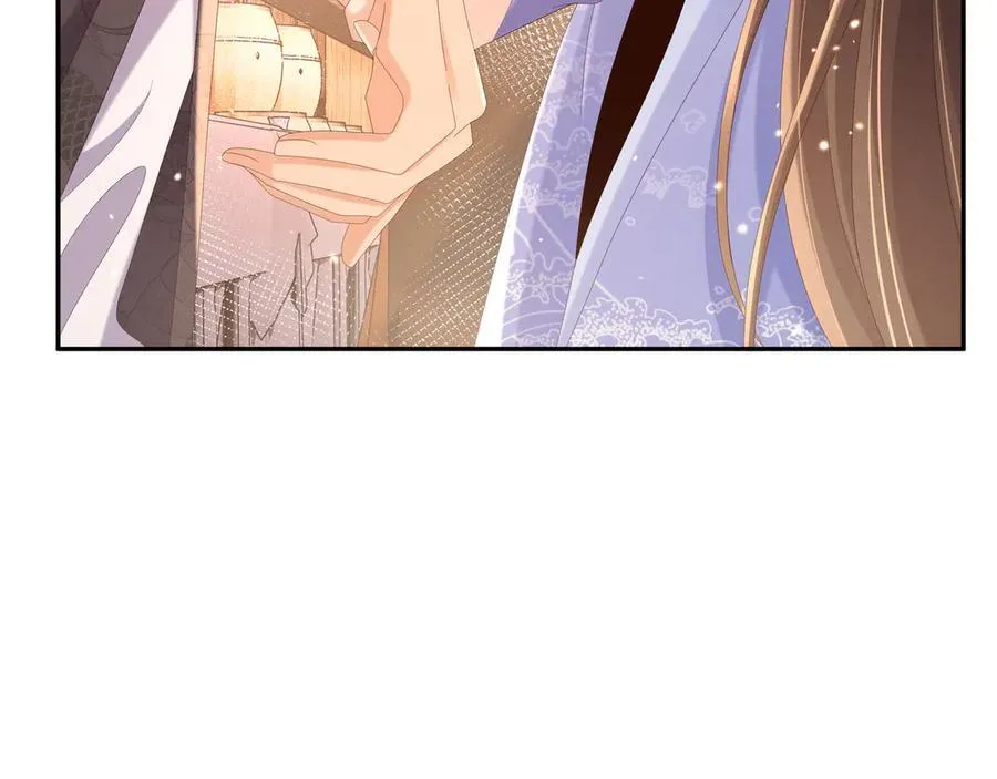 第189话 他怎么会在这？50