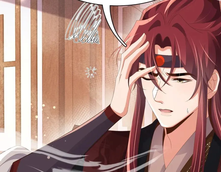 第164话 一点也抵不住54