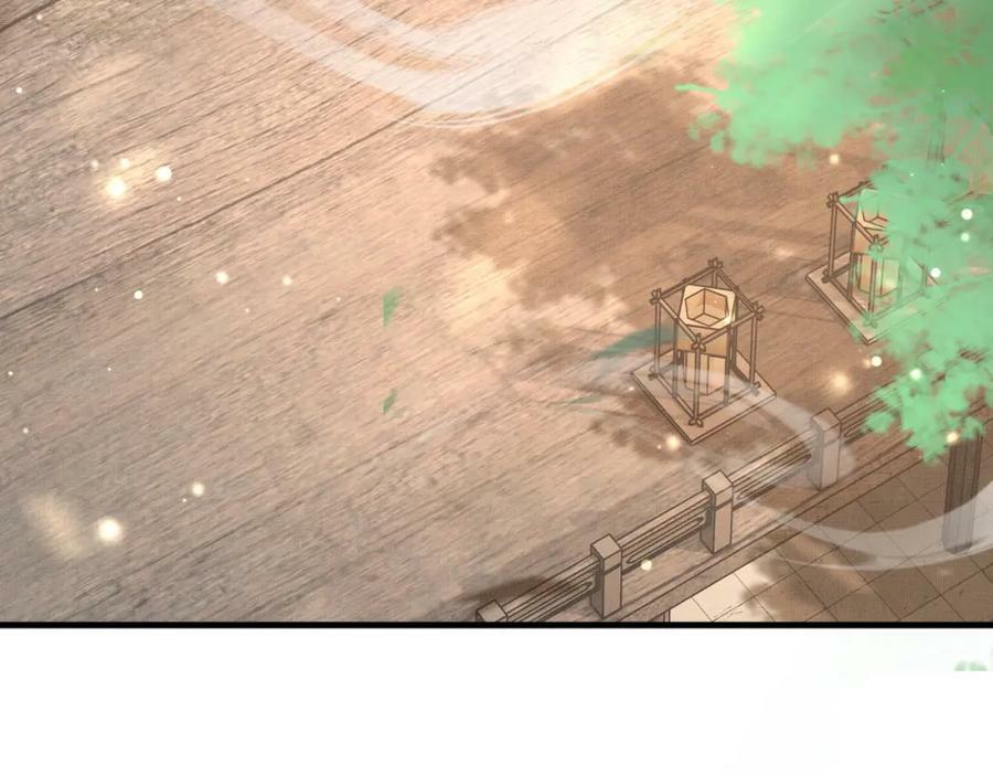 第99话 很好欺负的样子66