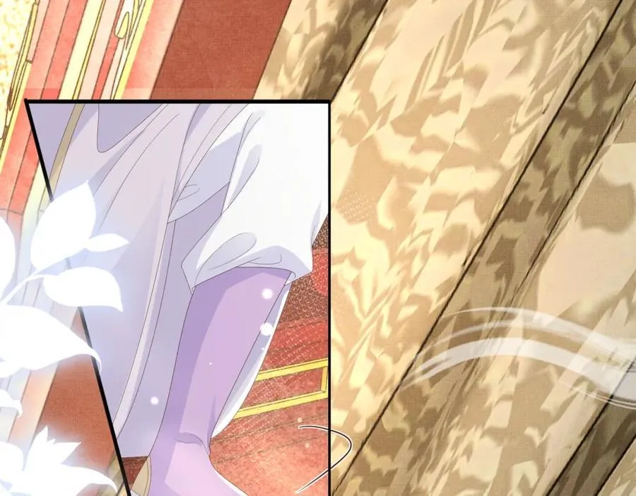 第167话 你有几条命？83