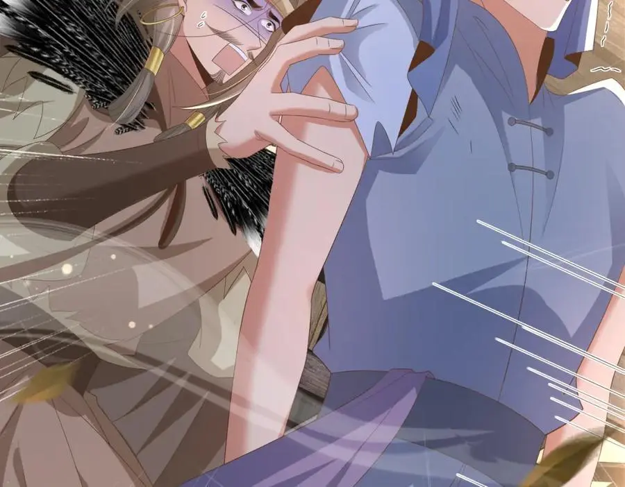 第141话 登门擒贼77