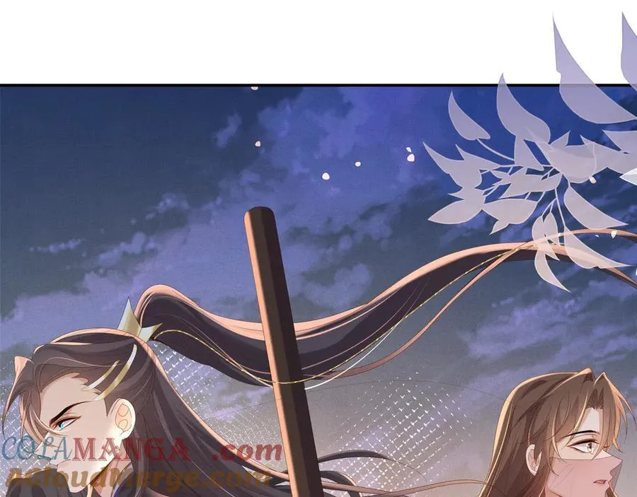 第195话 心如刀绞的感觉69