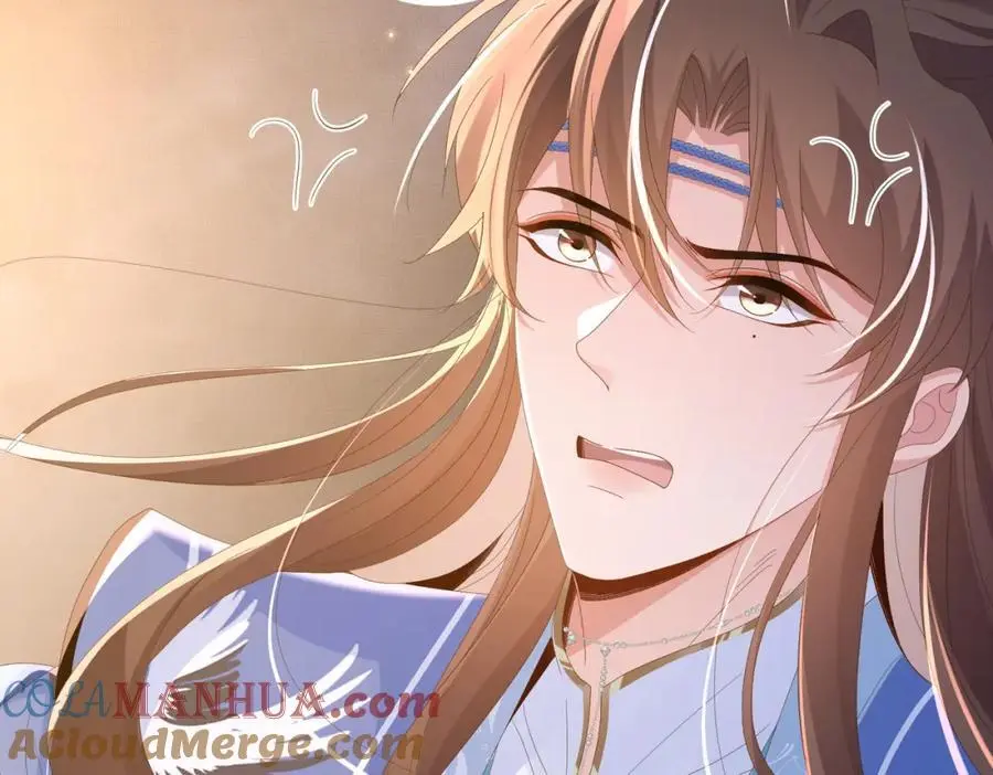 第141话 登门擒贼28