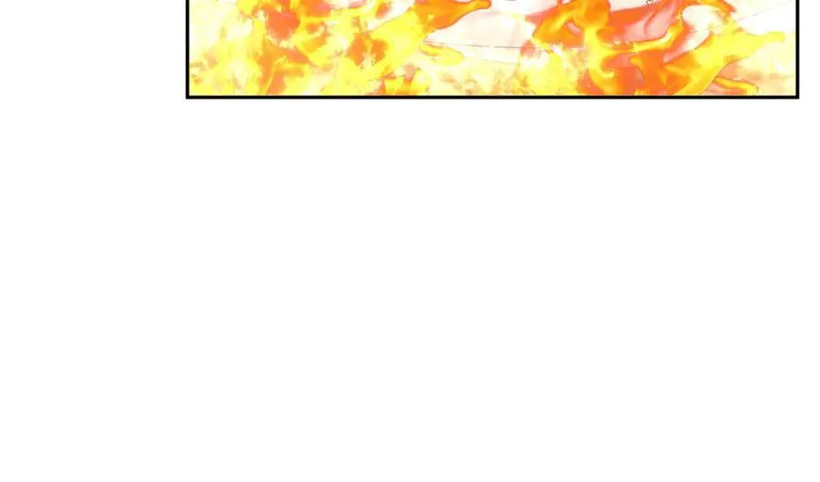 第182话 金丝雀的荒野求生？91