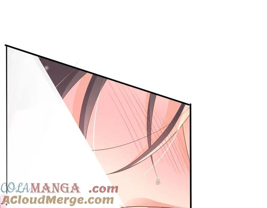 第161话 本王要你！78