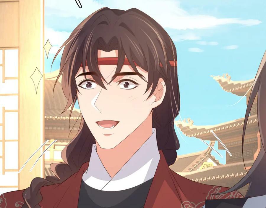 第90话 一石二鸟161