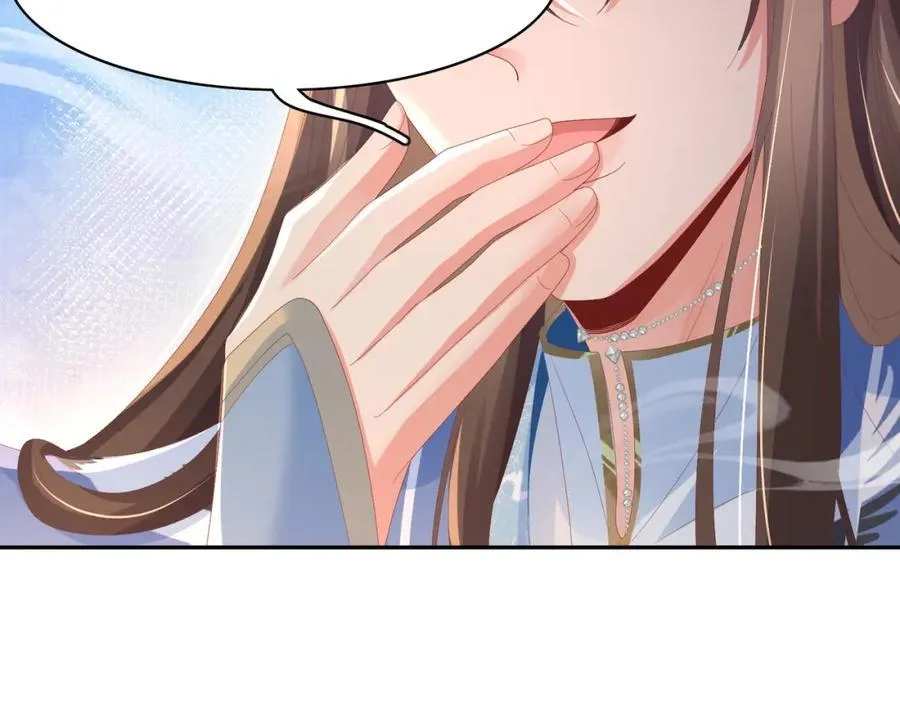 第155话 偏往死里坑19
