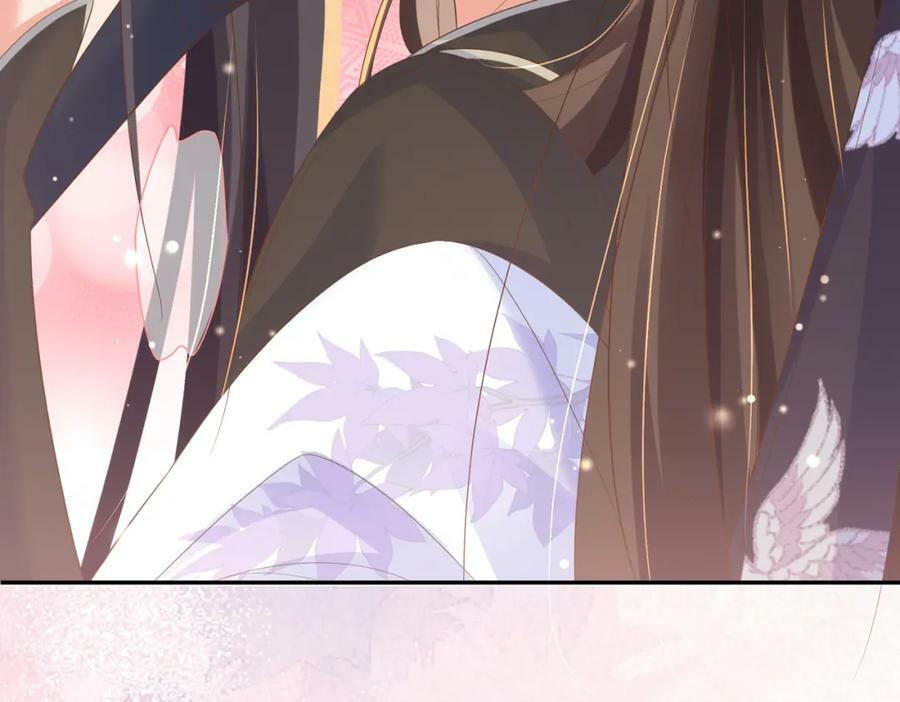 第82话 奇怪的开关？90