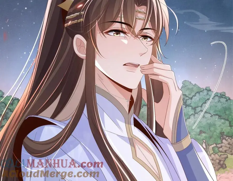 第140话 引战的神谕60