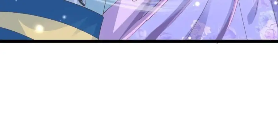 第144话 他们真的好默契26