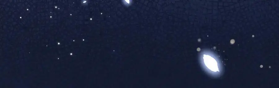 第134话 这个傻瓜106