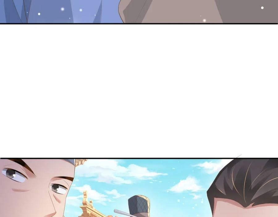 第96话 从小脑子不太聪明113