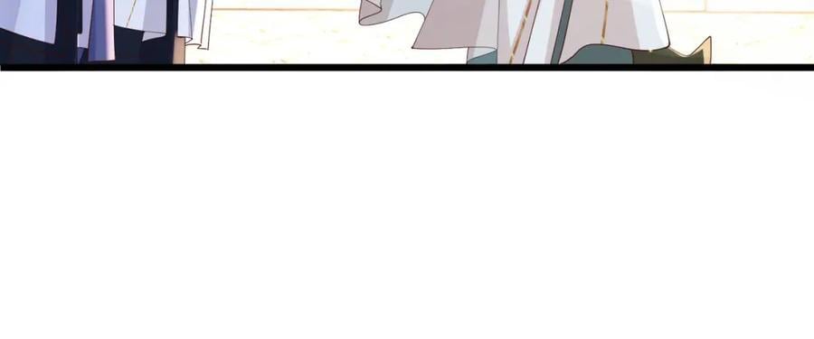 第108话 联合？102